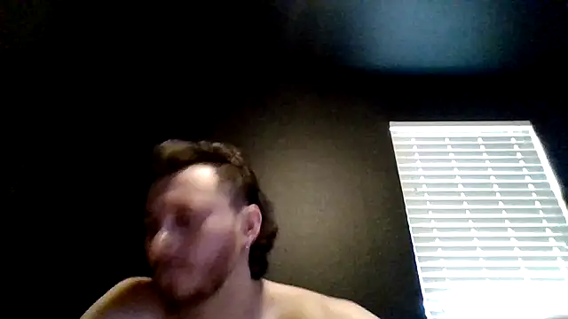 Show webcam de Tallhungcloudyyy