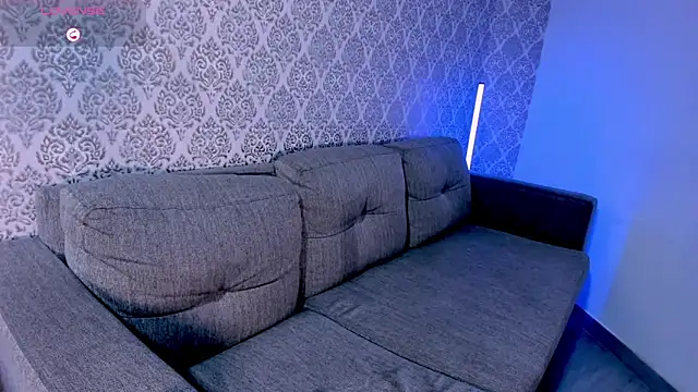 NohaCooper Live XXX Chat