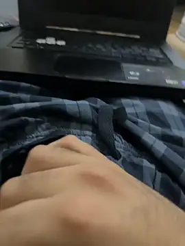 bigdiiiickkk: απευθείας συνομιλία ΧΧΧ