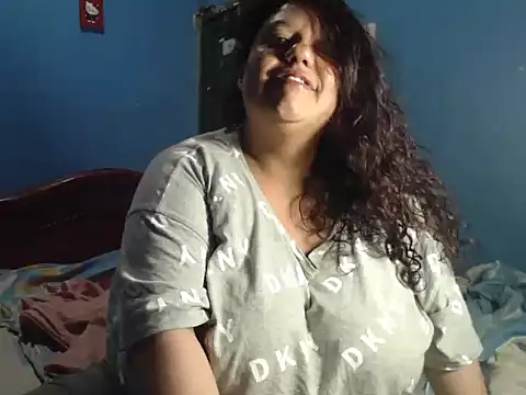 Lauren_baby 라이브 XXX 채팅