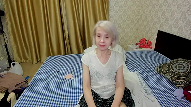 Chat XXX Live aminalive