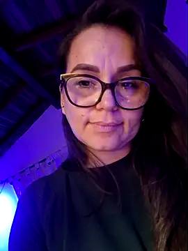 MariaPau_83n Live XXX chat