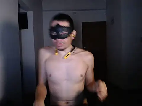 Manguerozotv Chat XXX in diretta