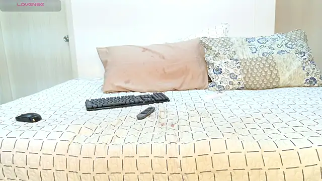 SabrinaAlcantara1 现场XXX聊天