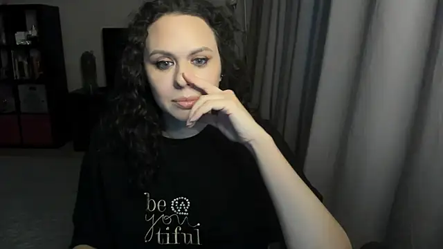 MollyCheiz live XXX chat