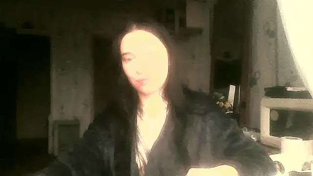 Chat XXX ao vivo de RussNocturnal