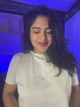 Chat XXX Live EmilyNoir1