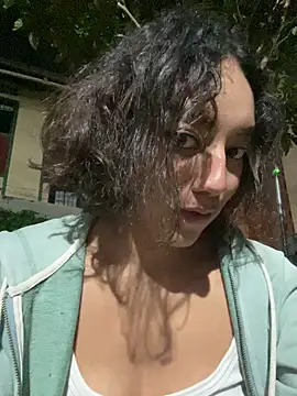 Chat XXX ao vivo de Wendy19_