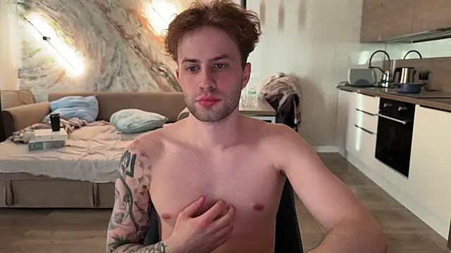 Chat XXX en directo de qwersprice