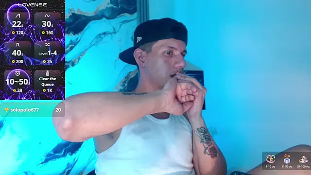 Sebastian_Smith__ Chat XXX in diretta