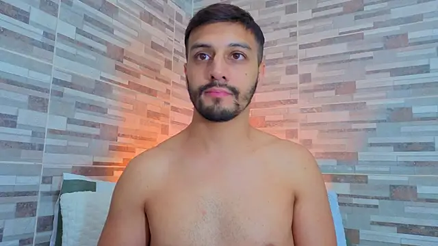 joelcallvil1 Live XXX Chat