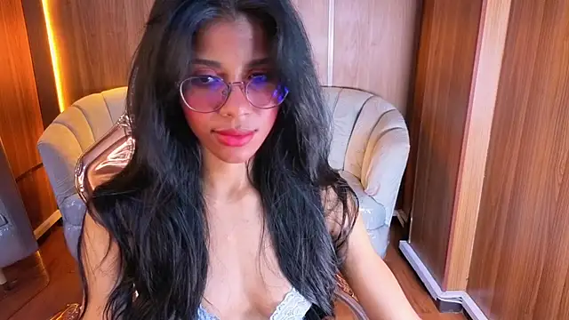 Alina_b_'s Live XXX Chat