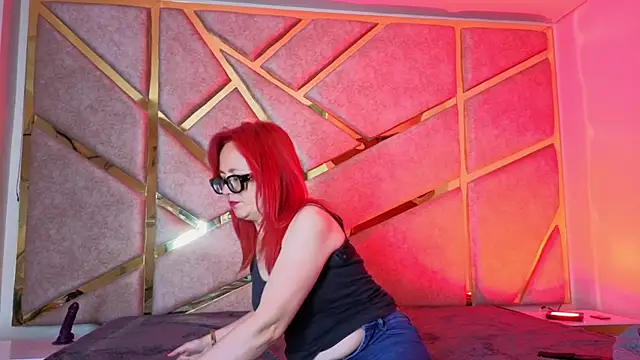 Chat XXX en directo de Antonella_Santorini