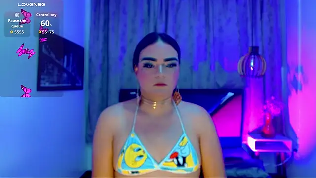 Webkamerová show anto_sexy_ass
