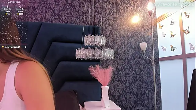 Vivi_prinncess: απευθείας συνομιλία ΧΧΧ