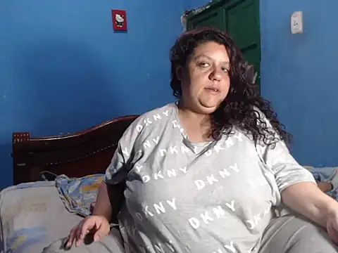 Lauren_baby 라이브 XXX 채팅