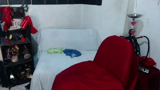Eva_boobs Chat XXX live