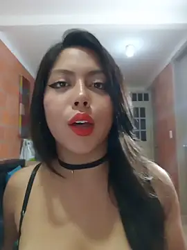 leah_passion Chat XXX live