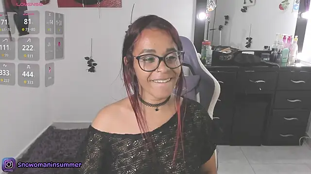 Lips_SaraSofia2 Adlı Modelin Canlı XXX Sohbeti