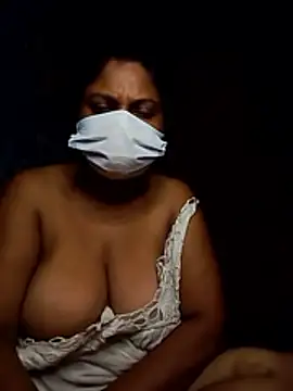 SL-WASI live XXX chat