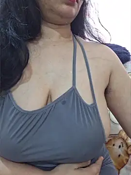 Chat XXX ao vivo de Jassi_Does