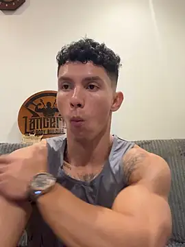 JAYCAM_n Webbikameraesitys