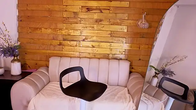 jack_shine – Naživo XXX chat