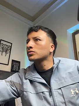 عرض كام Dereck_Klain