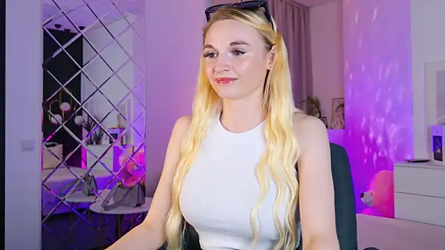 Mila__Lux live XXX chat