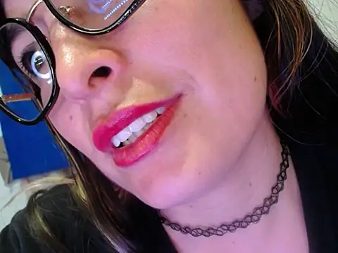 Alexandrasaenz live XXX chat