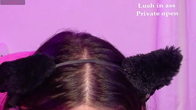 Chat XXX Live Sachi_Meow