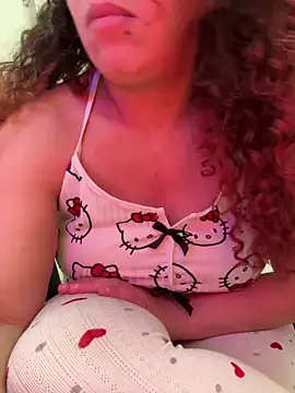 Msaytara_sexy's Live XXX Chat
