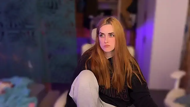 _dota2_ Live XXX-Chat