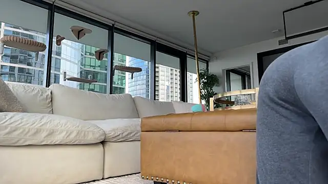 Graciemae_baexx 라이브 XXX 채팅