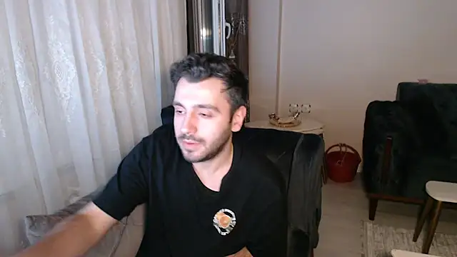 دردشة handsomeee04 الجنسية المباشرة