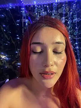 دردشة Ashly_cutee الجنسية المباشرة