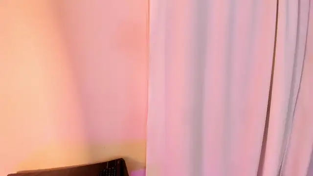 Webkamerová show Briian__