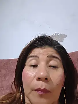fire_mommy Webcamshow