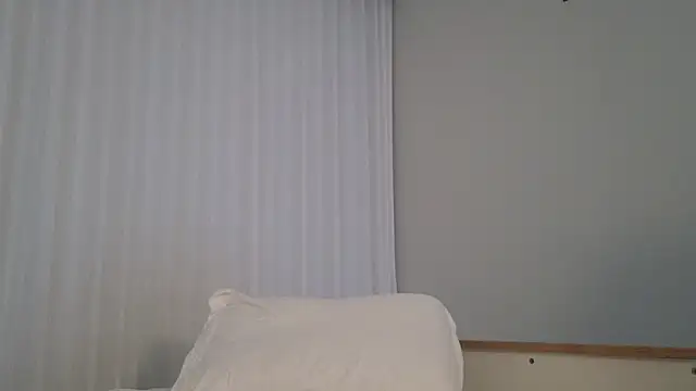 upssnowy Chat XXX in diretta