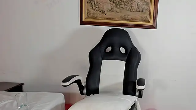 Živý XXX chat Wendy_Marchall