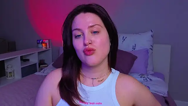 Živý XXX chat Sassy_Talkin_