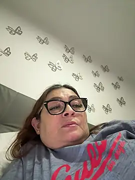 ANTONELLA_VIOLETA_ 现场XXX聊天