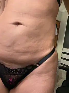 Živý XXX chat lemyny