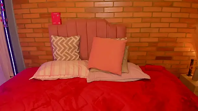 amaia_monet 라이브 XXX 채팅