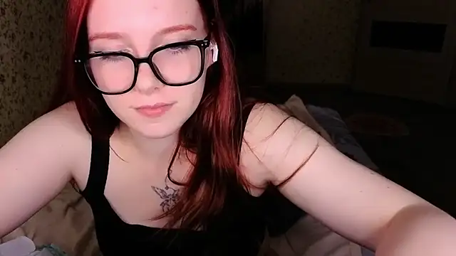 Layla_Glam 现场XXX聊天