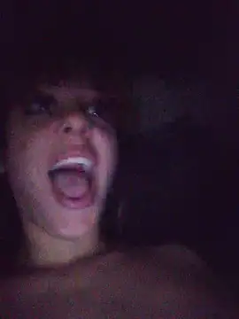 cleopatravodos Live Chatraum