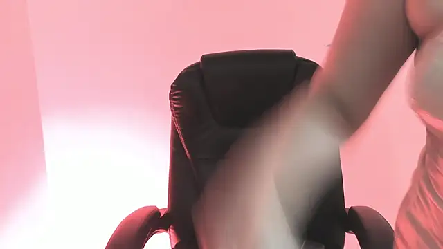 Chat XXX Live EmiHarrys