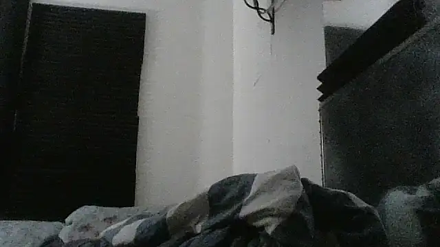 AcademicHuman67 Live XXX-Chat