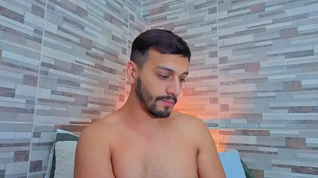 joelcallvil1 Webcamshow