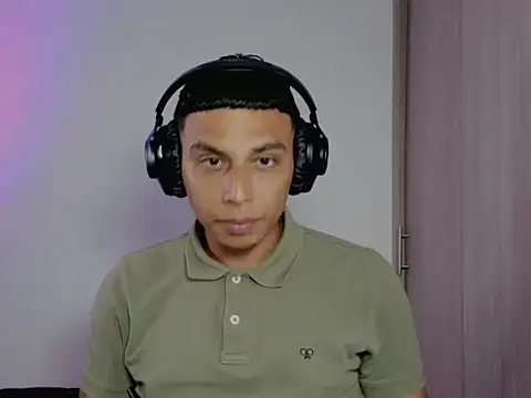 nilo2021 Webcamshow